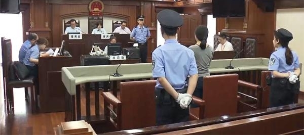 Ů��������������ƭ������ թƭ40�����8��