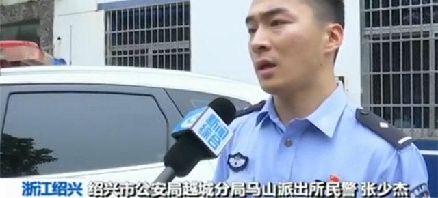 ��ʵ��ľ���Ƭ���������ٳֵ����ܡ�ײ������