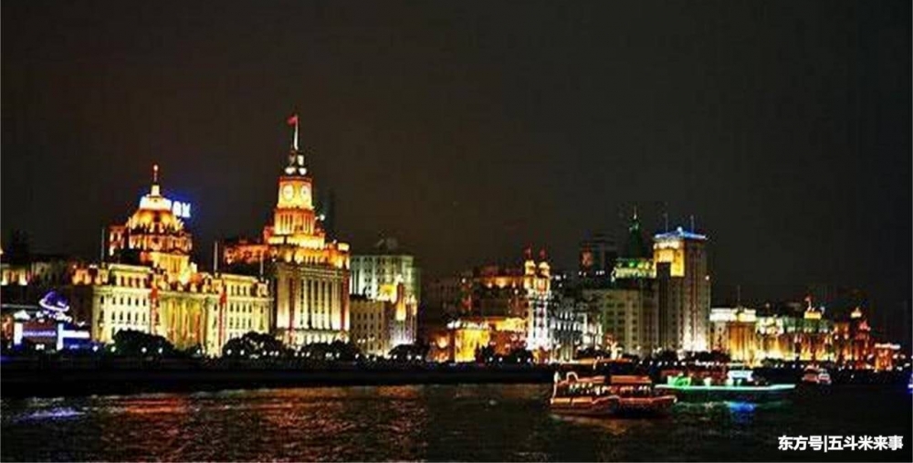 �й�����ձ��˵ĳ��У��˿ھ���10���ˣ��ձ���ֻ�Ӱ���������