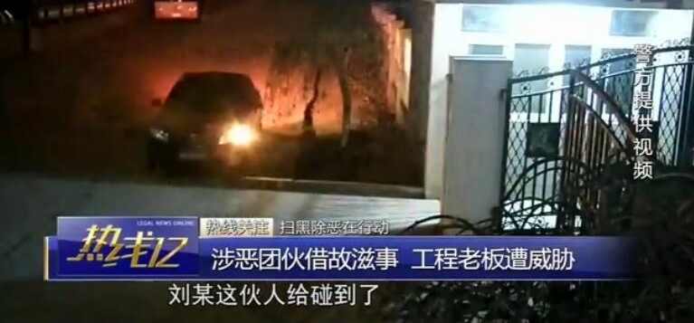 Żĳ¡ڳԺڡ ҵϰ忪ɳӻ