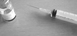 ���ӱ�ҽԺע�������ˮ�����������Բ��ʣ�����ҩΣ���ж��