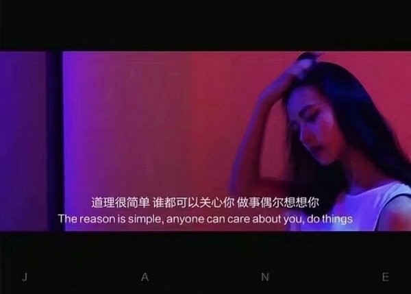 ޣұ