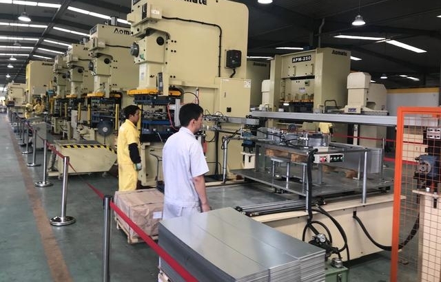 �㽭�����Ķ���С�ĺǻ���������ҵ�����ܰ�������