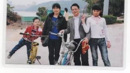 ƽɳͥȫͥ    ݼͥ2018ꡰȫüͥƺ