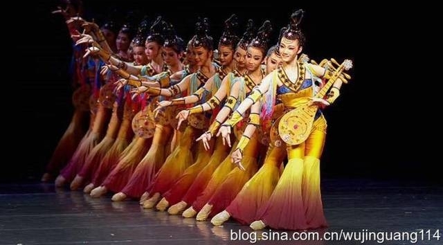ֵ赸ػͷ