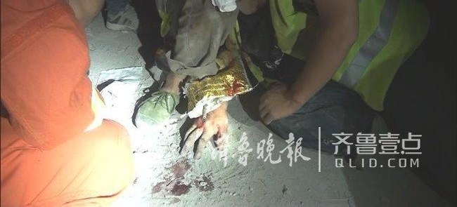 ����һ���˲�������ֽ������� �����ٱ����پ�Ԯ