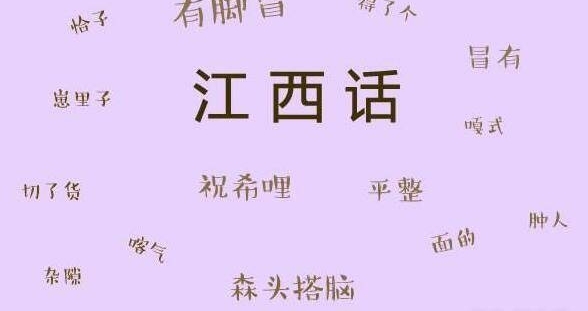 ĻĸﲻڣͼҺڣ
