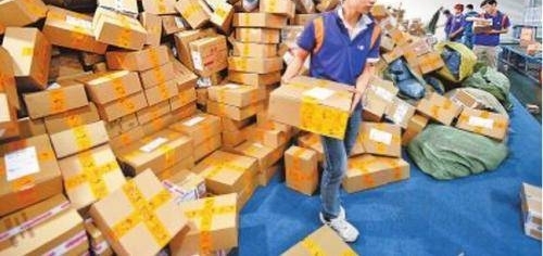 ����С���ڼ�����÷��������ڳ�����