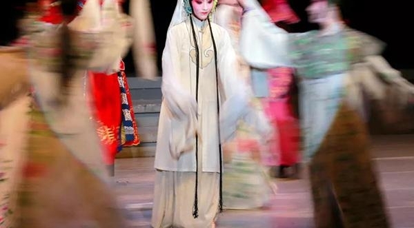 Ҷ��Өӭ��94���ٳ���������Я��ĵ��ͤ���Ͽ�ף��