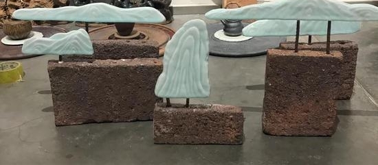 ϵĵչ-ϵչչ