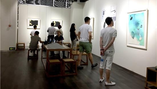 ƽпռ ĕFƷչ¡ˮռ俪Ļ