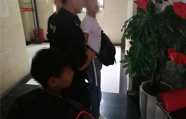 ������Ѳ�������ж� �ɹ����һ���ܰ����Ż�