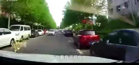 ������˽�ҳ���˾���ͺ��Ӿ�ҽ���㲻�߽���Ҳ���У����Ҹ����㣡