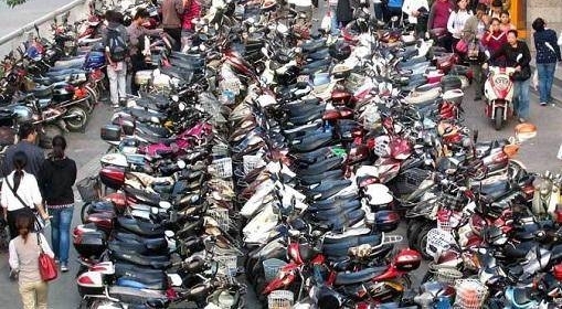 Ҵܡĵ綯˹ܣũ񷴲ǳ˭ܣ