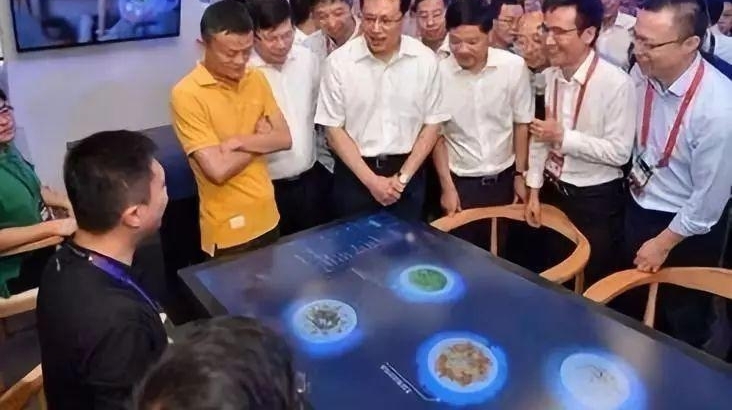 ����11���Ӿ��ܰѲ����ã����Ƶ����˲�������д�й��Ĳ���ҵ��