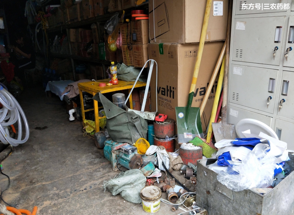 ũ����������������Ҳ�����ȴʮ�������⣬�ͻ������ž��ܽӵ���