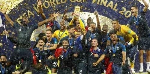 ����ȫ���˿� ����񻶱��� ��������Ԥ֪�����Ӷ�ڣ�