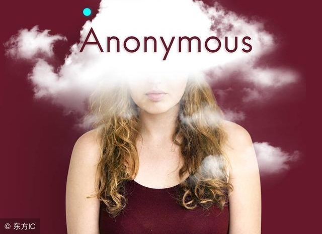 ��ý��ת���ɻ��������ɶҲ��Ը�⣬�ǹ�ϲ�㣬��ͳ��������