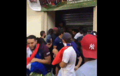 ����ȫ���˿� ����񻶱��� ��������Ԥ֪�����Ӷ�ڣ�