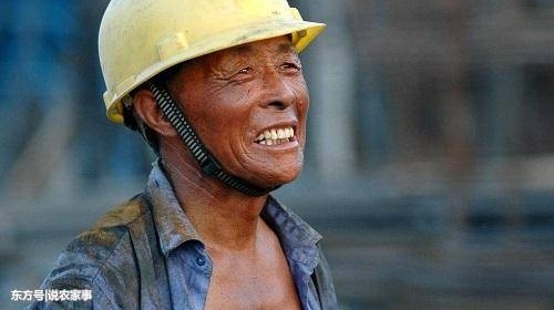 ũ�񹤷����ȳ�����6000��Ը��ɣ������ϰ壺ũ���ǲ���ɵ��