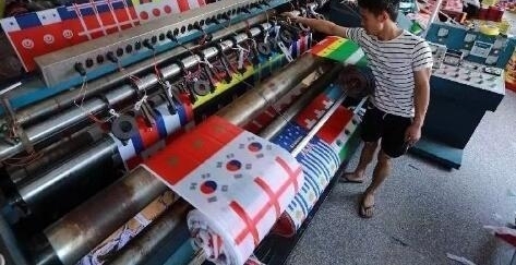 ����ȫ���˿� ����񻶱��� ��������Ԥ֪�����Ӷ�ڣ�