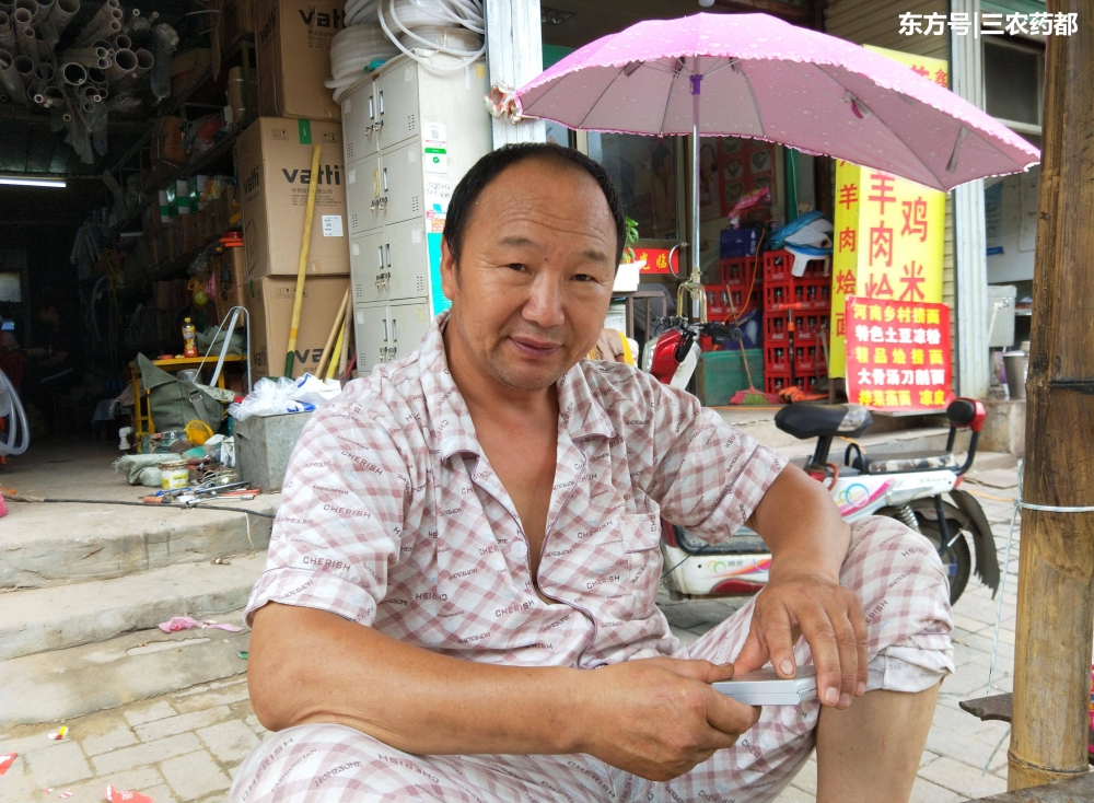 ũ����������������Ҳ�����ȴʮ�������⣬�ͻ������ž��ܽӵ���