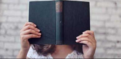 ����������ѧϰ���ԣ�����һ��һ���������������