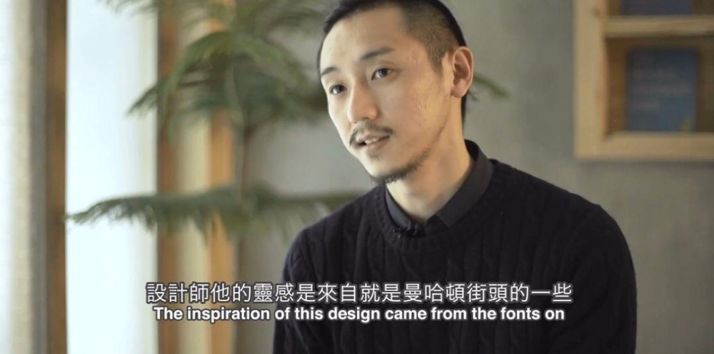 �������������á���ȴ������ʱ���ġ����ˡ��������