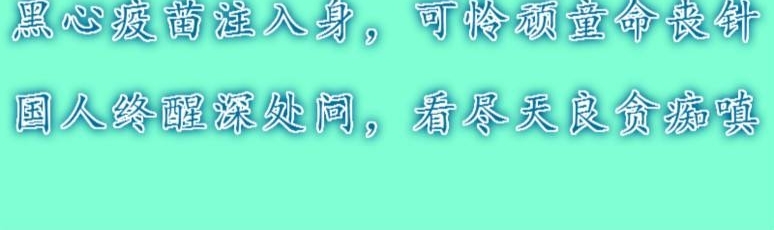 ����ʼ�������������� 4λ�����������彲������Ĳ�����Ӧ