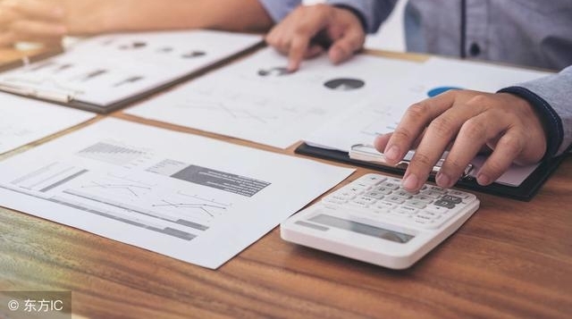 ǩ�����Ͷ���ͬ��Ҳ����ʱ��������ʱ������ַ��ӡ��ݡ��Ͷ�����