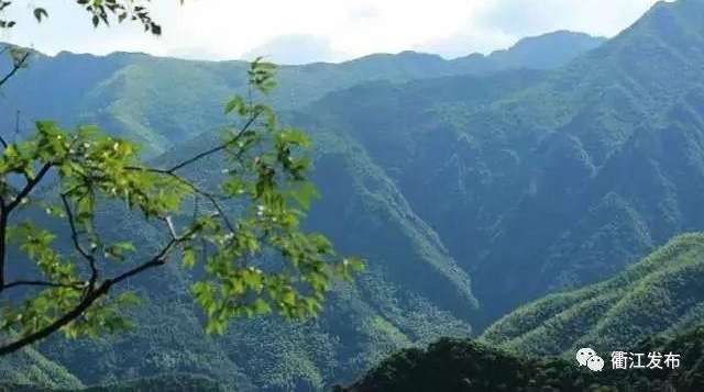 7��18��ҩ��ɽ����Ư����ʢ��Ļ���������ղ�����������һ�ġ�