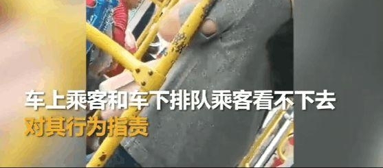 �Ϻ��Ϲ������Ŷӱ����� ����˾��:�Ҿ�������զ��