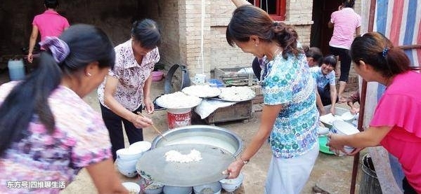 һ�ٷ�ʮ����ʮ�룬�����ĺ�ˮ�棬��ҳԣ�