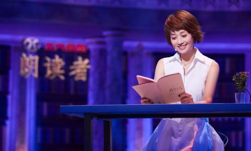 ����һ���������ϳ� ��֣�ǡ����ͩ�������P�����������ڡ�лл���Ĺ���