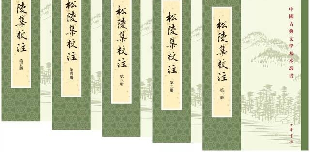 �����꼯����Ψһ���������˳��ͼ� | ���콭