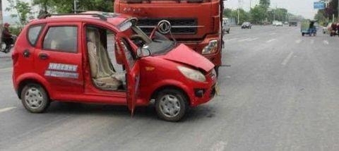 ������������ۣ�����������ߵ���ƾʲô���ʱ��˵��һ������ͱ�����