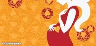 ׹¥������ʹʧ����������ϸ���״ν�¶������