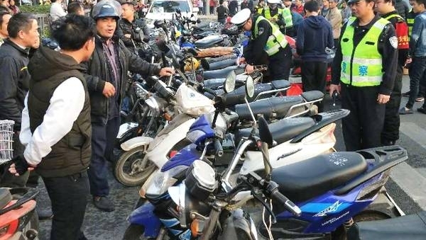 Υ��綯������У�ר�ҳƿ��Կ�˽�ҳ����У�ũ��������Ǯ��