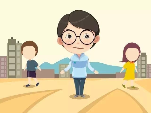 ��ҵ��λ�������λ��һ������ռ��ǰ���ã�һ�ཫȡ������!