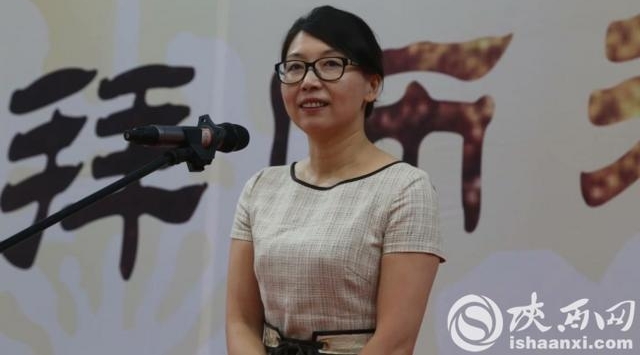 ѧԺչѧͳĻӪǧ˰ʦ