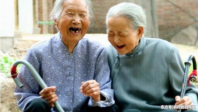 �ϴ��ϻ�����Ҫ�Σ�һ������ŮҪ�Σ�����Т��˵����ʲô��˼��