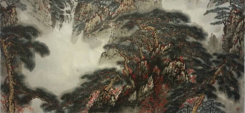 �й������鷨�����������²�