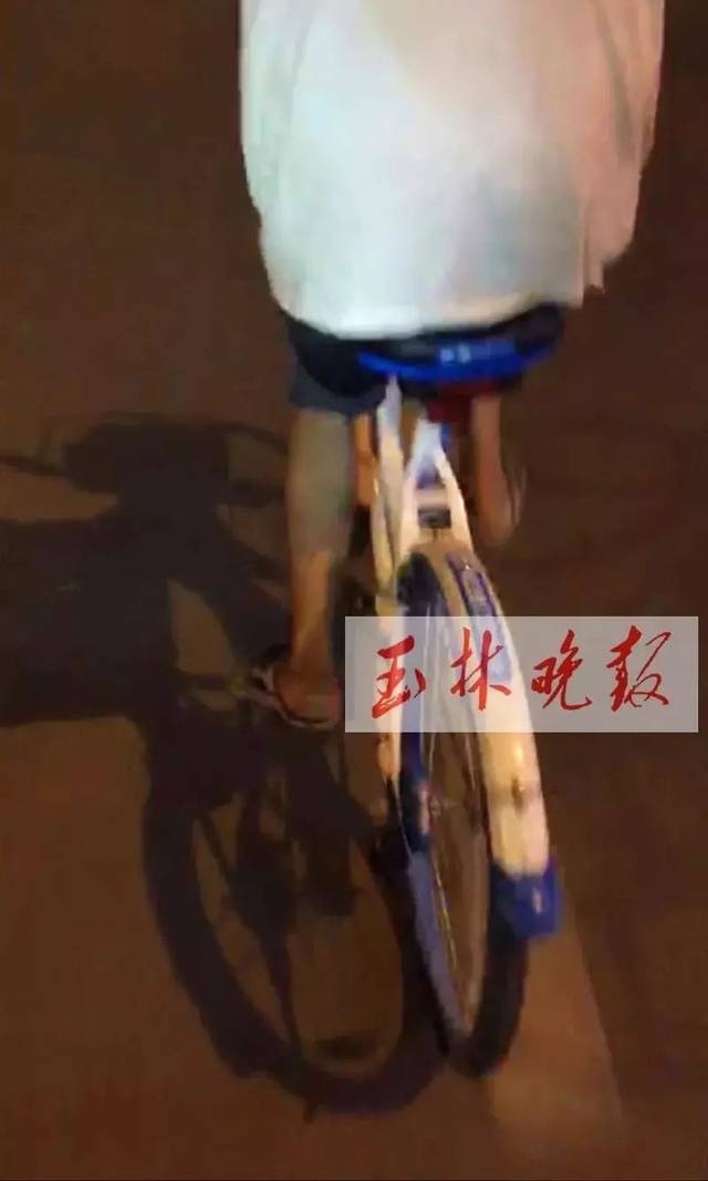 40����������ǽ�ͷ�ﹲ�������������������ԭ������