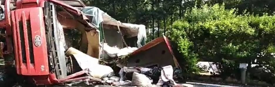 �����ƿ�����ʻ�ұ��ϣ��������һ����������෭���������ˣ�