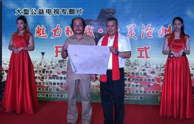 �������й����߽�������ʨ�Ǵ������ݡ��Ŀ�����ʽԲ�����