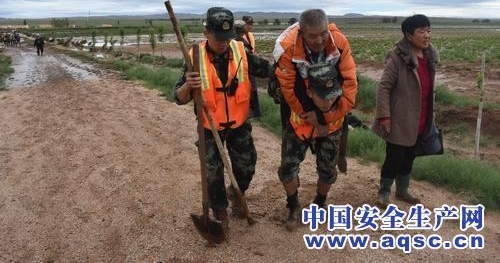 ��ͷ�����أ� 15Сʱ����Ӫ�� ���ݿ������ա�����ʱ�١�