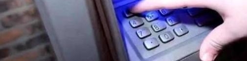 Ϊʲô�������ǽд�����ATM����ȡ���أ�