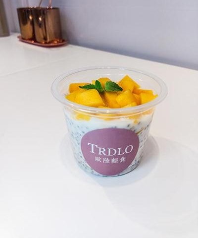 95��Ů������ʳ�����һ������30��Ԫ���ⲻ����ҵ�����룡