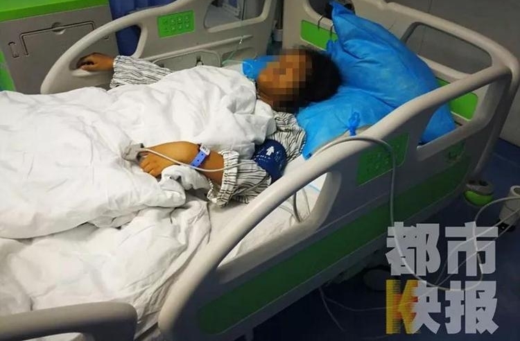 ����һ������ʳ��ҰĢ�����ж� ����һ������