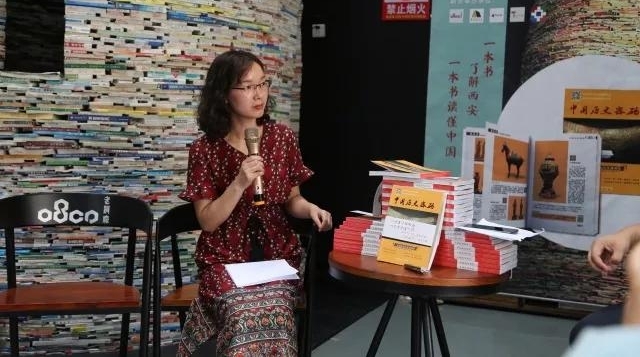 һ˽ййʷ롷ʲô棿